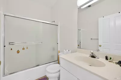 836 3rd Street, Sonoma, CA 95476 - Photo 21