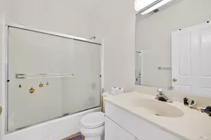 836 3rd St, Sonoma, CA 95476 - Photo 21