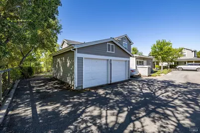 836 3rd Street, Sonoma, CA 95476 - Photo 5