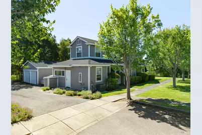 836 3rd Street, Sonoma, CA 95476 - Photo 15