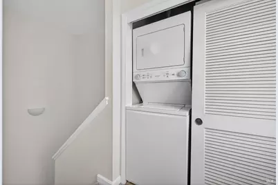 836 3rd Street, Sonoma, CA 95476 - Photo 25