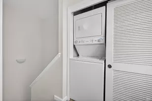 836 3rd St, Sonoma, CA 95476 - Photo 25
