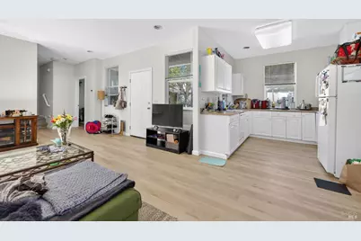 836 3rd Street, Sonoma, CA 95476 - Photo 17