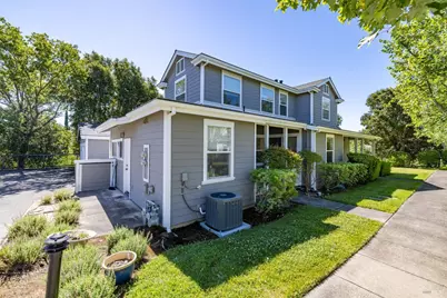 836 3rd Street, Sonoma, CA 95476 - Photo 3