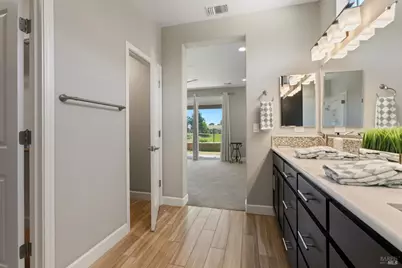 306 Marks Road, Rio Vista, CA 94571 - Photo 39