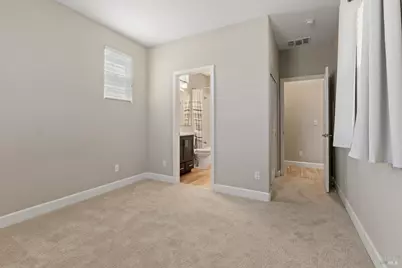 306 Marks Road, Rio Vista, CA 94571 - Photo 43