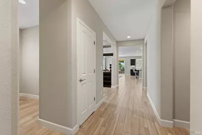 306 Marks Road, Rio Vista, CA 94571 - Photo 19