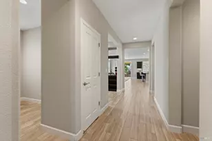 306 Marks Rd, Rio Vista, CA 94571 - Photo 19
