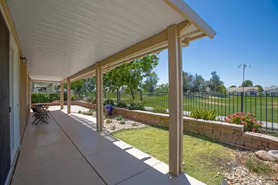 306 Marks Road, Rio Vista, CA 94571 - Photo 11