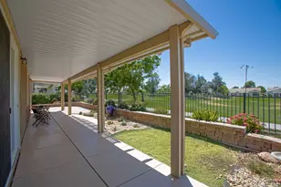 306 Marks Rd, Rio Vista, CA 94571 - Photo 11