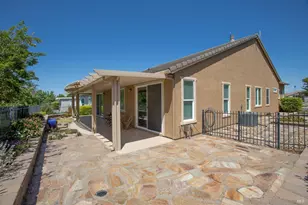 306 Marks Rd, Rio Vista, CA 94571 - Photo 7