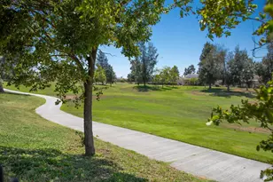 306 Marks Rd, Rio Vista, CA 94571 - Photo 15