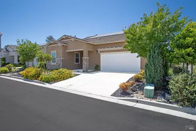 306 Marks Road, Rio Vista, CA 94571 - Photo 3