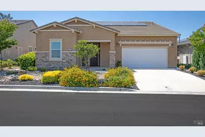 306 Marks Road, Rio Vista, CA 94571 - Photo 1