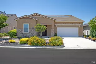 306 Marks Rd, Rio Vista, CA 94571 - Photo 1