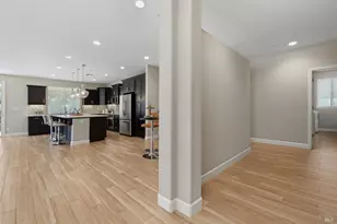306 Marks Rd, Rio Vista, CA 94571 - Photo 23