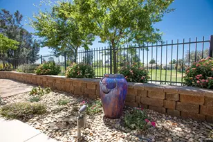 306 Marks Rd, Rio Vista, CA 94571 - Photo 13