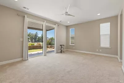 306 Marks Road, Rio Vista, CA 94571 - Photo 35