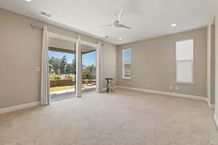306 Marks Rd, Rio Vista, CA 94571 - Photo 35