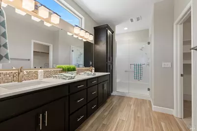 306 Marks Road, Rio Vista, CA 94571 - Photo 37