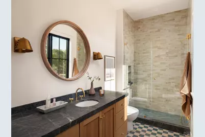 12311 Adine Court, Glen Ellen, CA 95442 - Photo 27