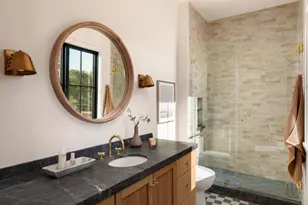 12311 Adine Ct, Glen Ellen, CA 95442 - Photo 27