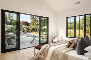 12311 Adine Ct, Glen Ellen, CA 95442 - Photo 19