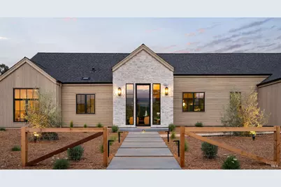 12311 Adine Court, Glen Ellen, CA 95442 - Photo 5