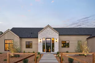 12311 Adine Ct, Glen Ellen, CA 95442 - Photo 5