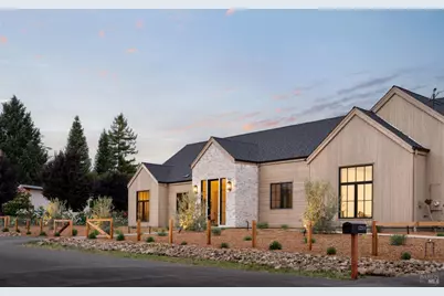 12311 Adine Court, Glen Ellen, CA 95442 - Photo 39