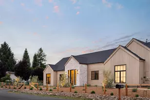 12311 Adine Ct, Glen Ellen, CA 95442 - Photo 39