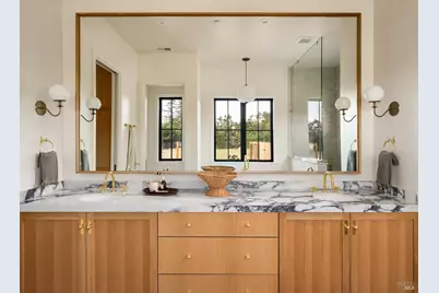 12311 Adine Court, Glen Ellen, CA 95442 - Photo 21