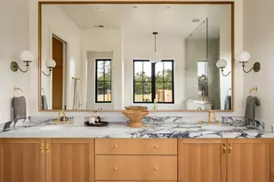 12311 Adine Ct, Glen Ellen, CA 95442 - Photo 21