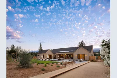 12311 Adine Court, Glen Ellen, CA 95442 - Photo 41