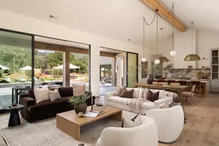 12311 Adine Ct, Glen Ellen, CA 95442 - Photo 9