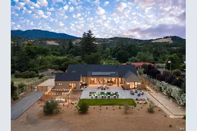 12311 Adine Court, Glen Ellen, CA 95442 - Photo 43