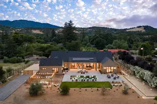 12311 Adine Ct, Glen Ellen, CA 95442 - Photo 43