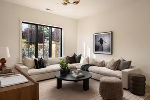 12311 Adine Ct, Glen Ellen, CA 95442 - Photo 23