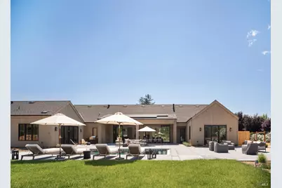 12311 Adine Court, Glen Ellen, CA 95442 - Photo 33