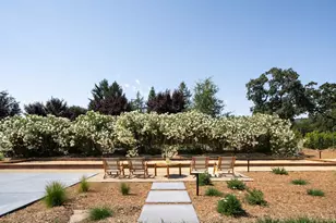 12311 Adine Ct, Glen Ellen, CA 95442 - Photo 35