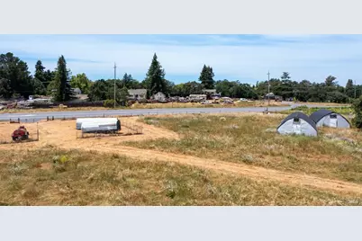 0 Gilmore Avenue, Cotati, CA 95436 - Photo 9