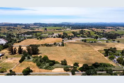 0 Gilmore Avenue, Cotati, CA 95436 - Photo 1