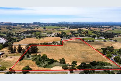 0 Gilmore Avenue, Cotati, CA 95436 - Photo 5