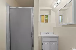 8130 Park Ave, Forestville, CA 95436 - Photo 7