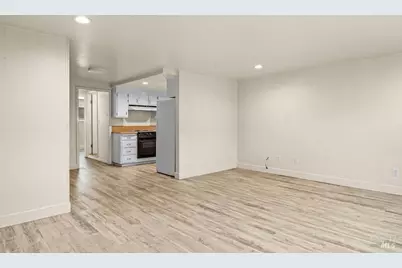 8130 Park Avenue, Forestville, CA 95436 - Photo 15
