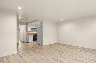 8130 Park Ave, Forestville, CA 95436 - Photo 15