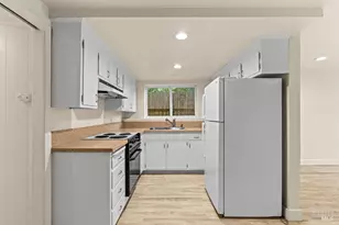 8130 Park Ave, Forestville, CA 95436 - Photo 9