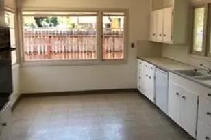 8130 Park Ave, Forestville, CA 95436 - Photo 29