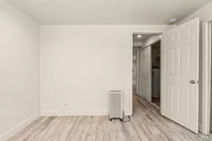 8130 Park Ave, Forestville, CA 95436 - Photo 3