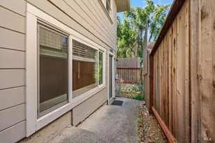 8130 Park Ave, Forestville, CA 95436 - Photo 19